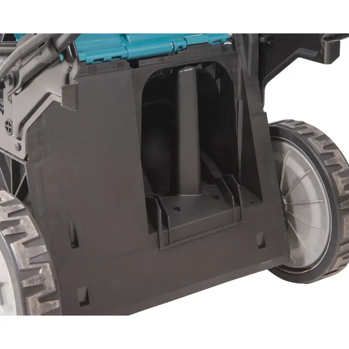 makita-dlm481z-lawn-mower-push-lawn-mower-battery-black-blue-55996-wlononwcrbpox.webp