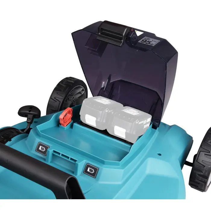 makita-dlm481z-lawn-mower-push-lawn-mower-battery-black-blue-58415-wlononwcrbpox.webp