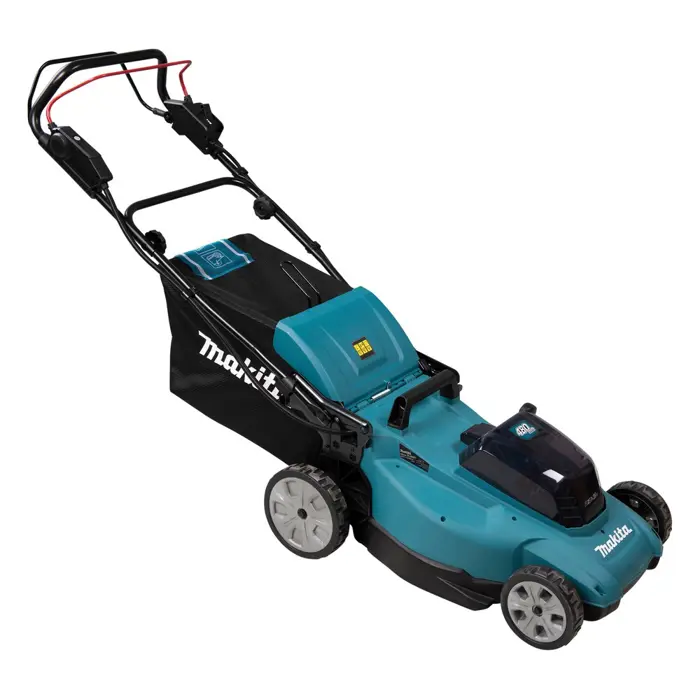 makita-dlm481z-lawn-mower-push-lawn-mower-battery-black-blue-59723-wlononwcrbpox.webp