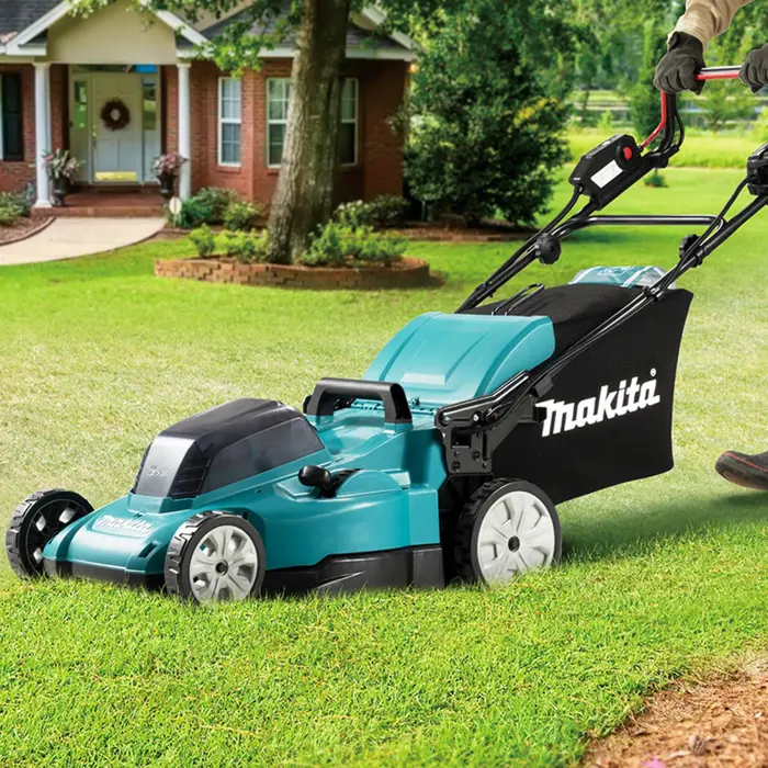 makita-dlm481z-lawn-mower-push-lawn-mower-battery-black-blue-61258-wlononwcrbpox.webp