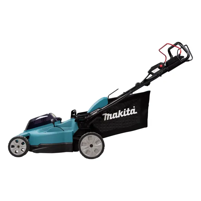 makita-dlm481z-lawn-mower-push-lawn-mower-battery-black-blue-63364-wlononwcrbpox.webp