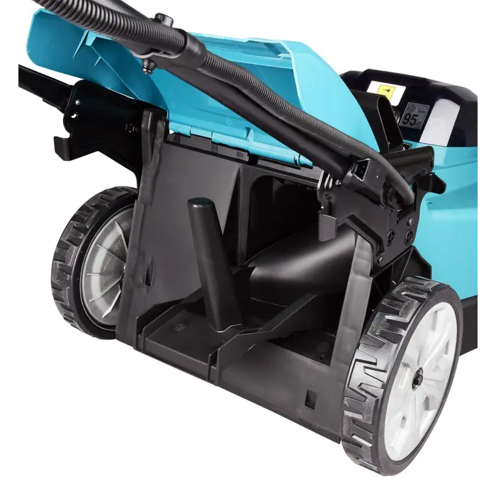 makita-dlm481z-lawn-mower-push-lawn-mower-battery-black-blue-67566-wlononwcrbpox.webp