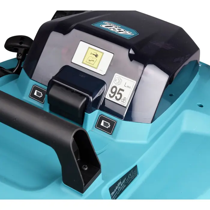 makita-dlm481z-lawn-mower-push-lawn-mower-battery-black-blue-68207-wlononwcrbpox.webp