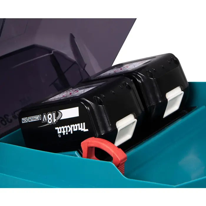 makita-dlm481z-lawn-mower-push-lawn-mower-battery-black-blue-68353-wlononwcrbpox.webp