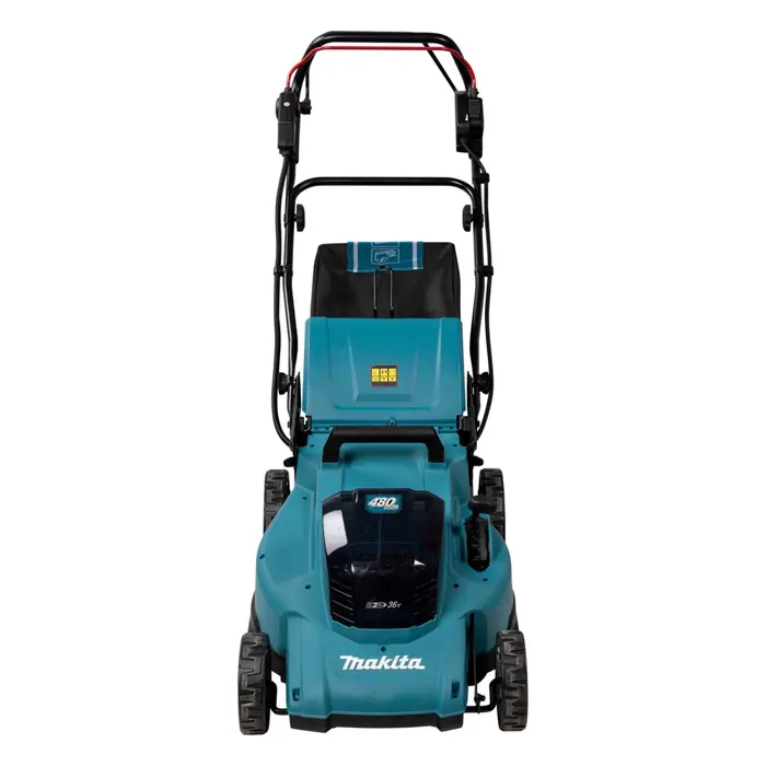 makita-dlm481z-lawn-mower-push-lawn-mower-battery-black-blue-81599-wlononwcrbpox.webp