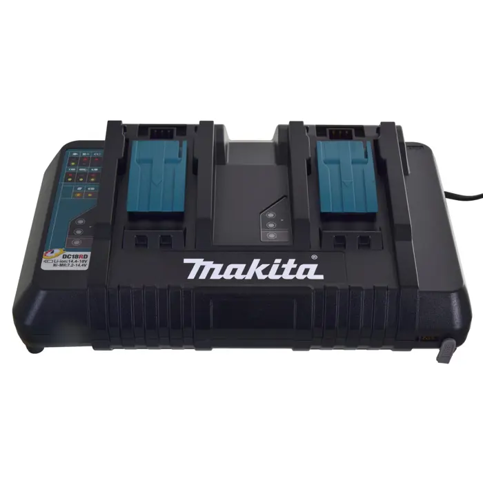 makita-dlm530pt4-2x18v-cordless-lawn-mower-25285-nakmakkos0006.webp
