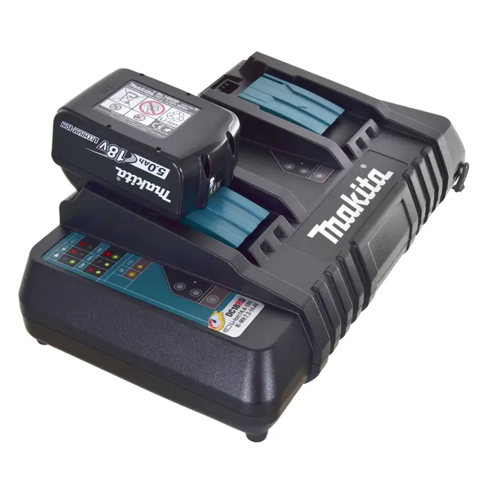 makita-dlm530pt4-2x18v-cordless-lawn-mower-27055-nakmakkos0006.webp