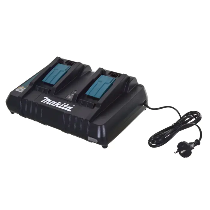 makita-dlm530pt4-2x18v-cordless-lawn-mower-30373-nakmakkos0006.webp