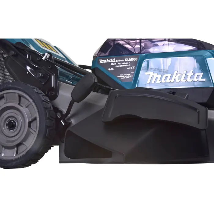 makita-dlm530pt4-2x18v-cordless-lawn-mower-35147-nakmakkos0006.webp