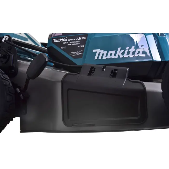 makita-dlm530pt4-2x18v-cordless-lawn-mower-36695-nakmakkos0006.webp