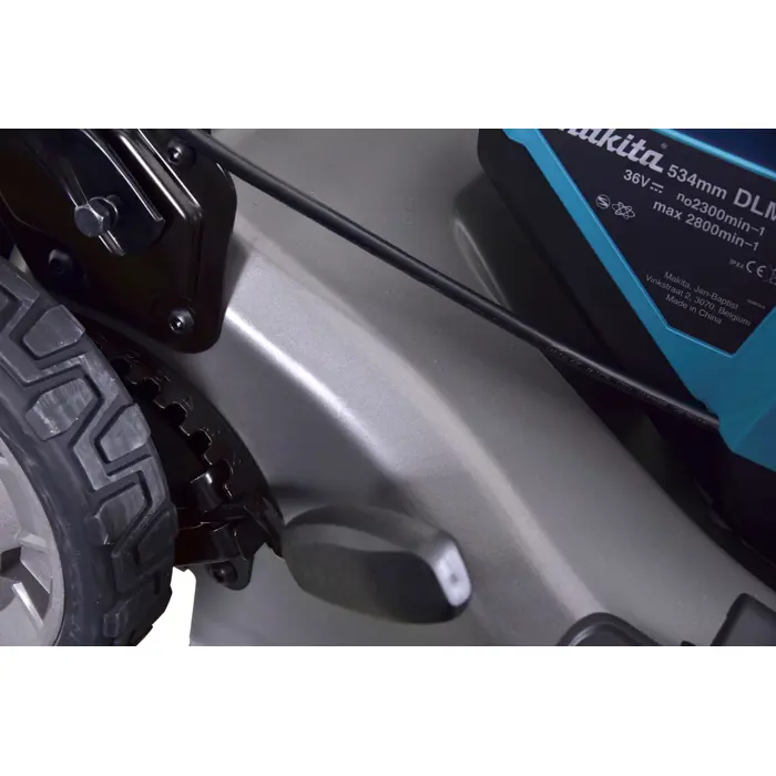 makita-dlm530pt4-2x18v-cordless-lawn-mower-56178-nakmakkos0006.webp