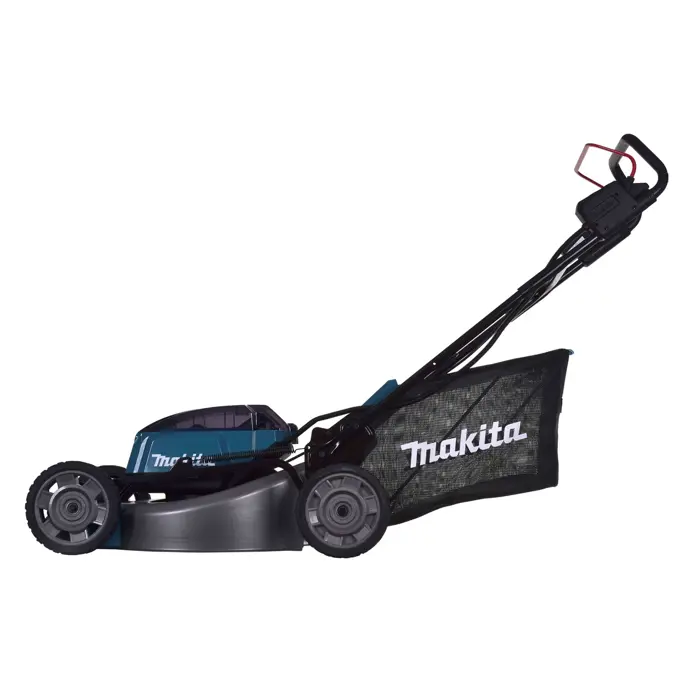 makita-dlm530pt4-2x18v-cordless-lawn-mower-58190-nakmakkos0006.webp