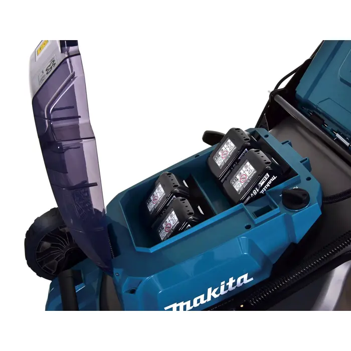 makita-dlm530pt4-2x18v-cordless-lawn-mower-59267-nakmakkos0006.webp