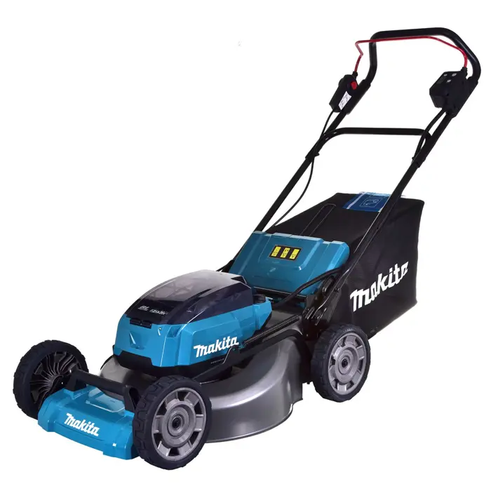 makita-dlm530pt4-2x18v-cordless-lawn-mower-67257-nakmakkos0006.webp