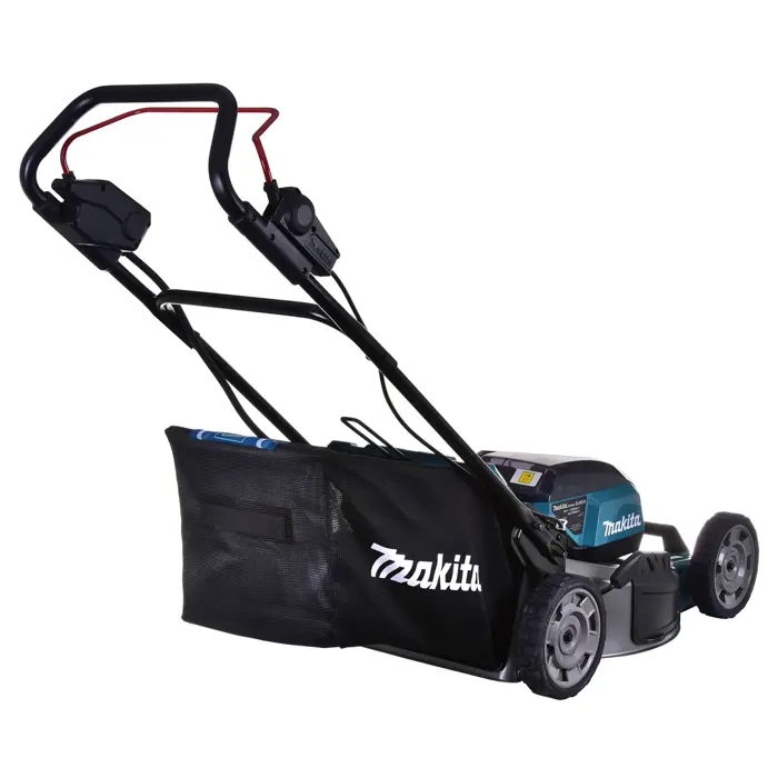 makita-dlm530pt4-2x18v-cordless-lawn-mower-67986-nakmakkos0006.webp