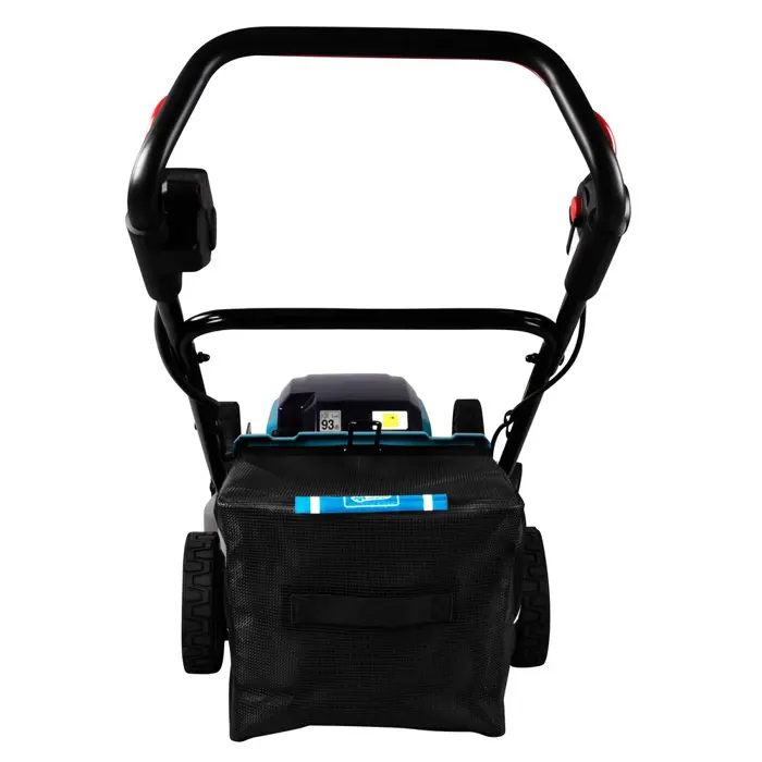 makita-dlm530z-lawn-mower-walk-behind-lawn-mower-battery-bla-33222-nakmakkos0007.webp