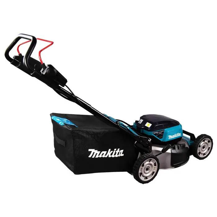 makita-dlm530z-lawn-mower-walk-behind-lawn-mower-battery-bla-33966-nakmakkos0007.webp