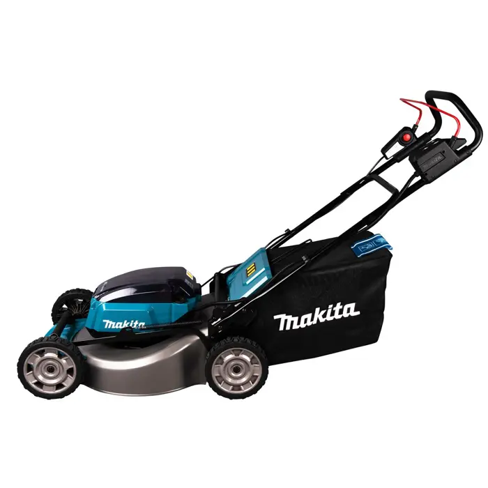makita-dlm530z-lawn-mower-walk-behind-lawn-mower-battery-bla-38035-nakmakkos0007.webp
