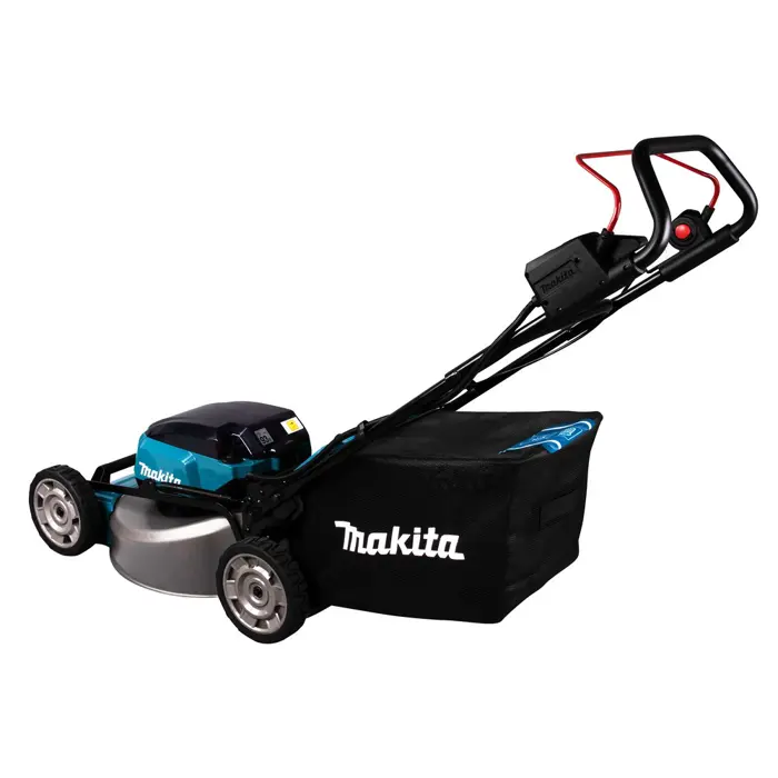 makita-dlm530z-lawn-mower-walk-behind-lawn-mower-battery-bla-38682-nakmakkos0007.webp