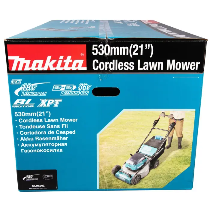 makita-dlm530z-lawn-mower-walk-behind-lawn-mower-battery-bla-39114-nakmakkos0007.webp