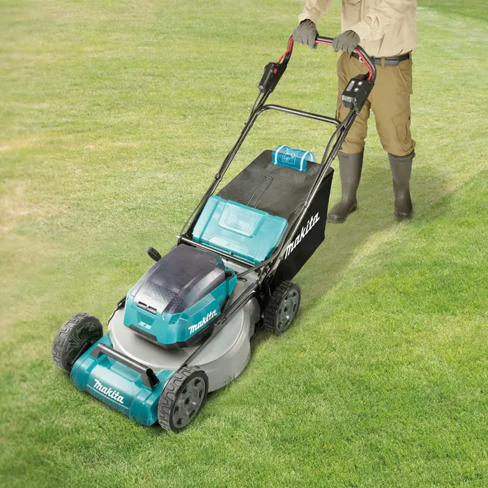 makita-dlm530z-lawn-mower-walk-behind-lawn-mower-battery-bla-39336-nakmakkos0007.webp