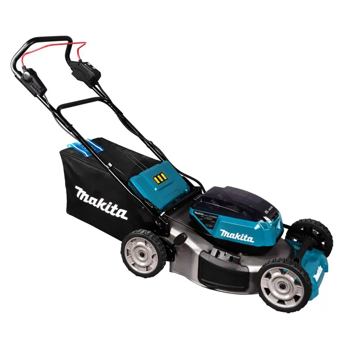 makita-dlm530z-lawn-mower-walk-behind-lawn-mower-battery-bla-40040-nakmakkos0007.webp