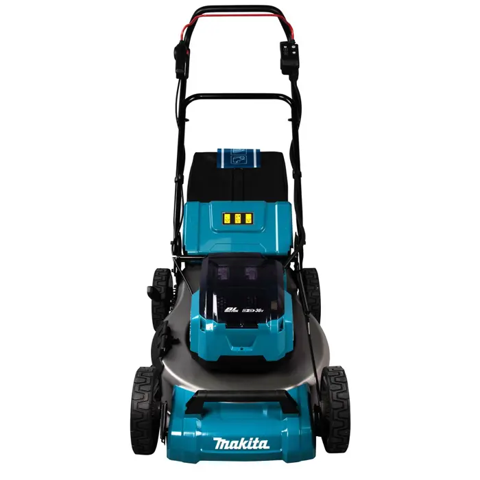 makita-dlm530z-lawn-mower-walk-behind-lawn-mower-battery-bla-41128-nakmakkos0007.webp