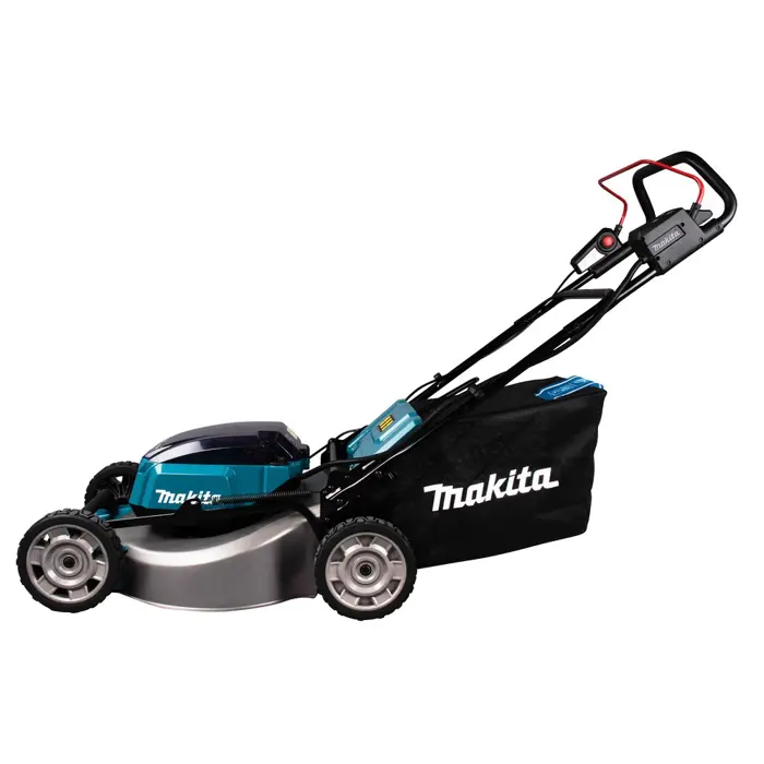 makita-dlm530z-lawn-mower-walk-behind-lawn-mower-battery-bla-43521-nakmakkos0007.webp