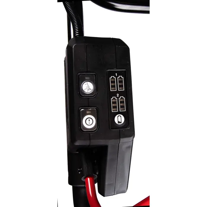 makita-dlm530z-lawn-mower-walk-behind-lawn-mower-battery-bla-44609-nakmakkos0007.webp