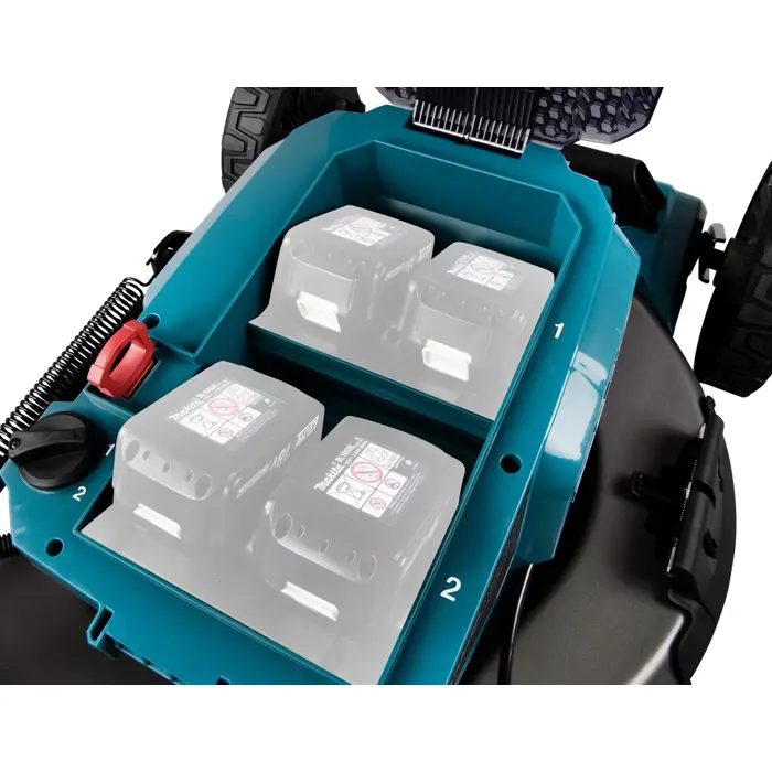 makita-dlm530z-lawn-mower-walk-behind-lawn-mower-battery-bla-44825-nakmakkos0007.webp