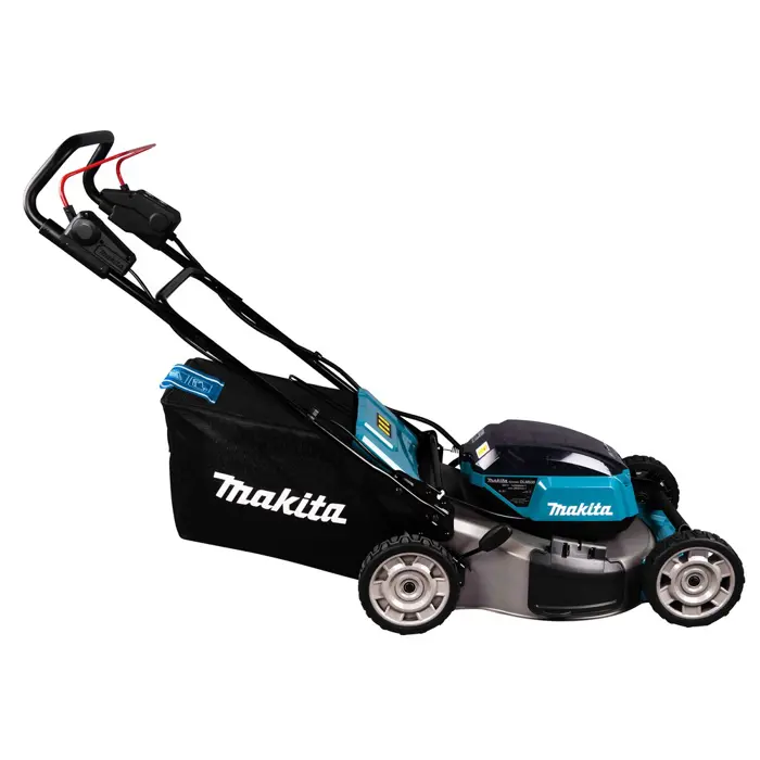 makita-dlm530z-lawn-mower-walk-behind-lawn-mower-battery-bla-45075-nakmakkos0007.webp