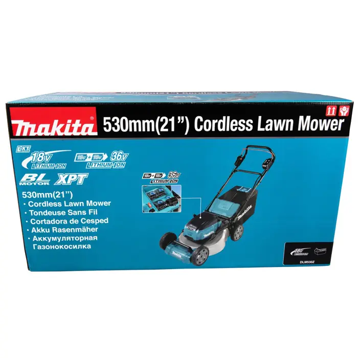 makita-dlm530z-lawn-mower-walk-behind-lawn-mower-battery-bla-46373-nakmakkos0007.webp