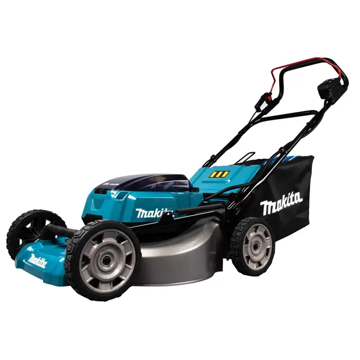 makita-dlm530z-lawn-mower-walk-behind-lawn-mower-battery-bla-74491-nakmakkos0007.webp