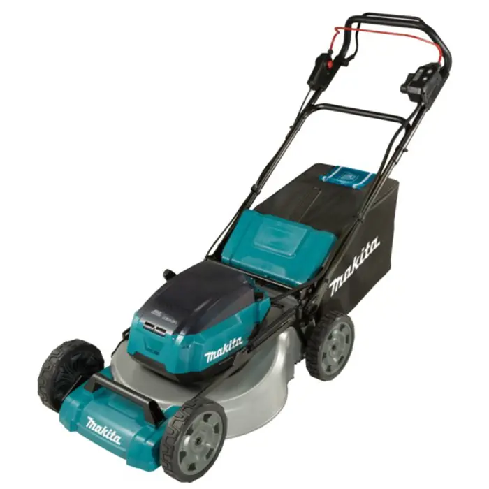 makita-dlm532z-lawn-mower-push-lawn-mower-battery-green-88570-wlononwcraifx.webp