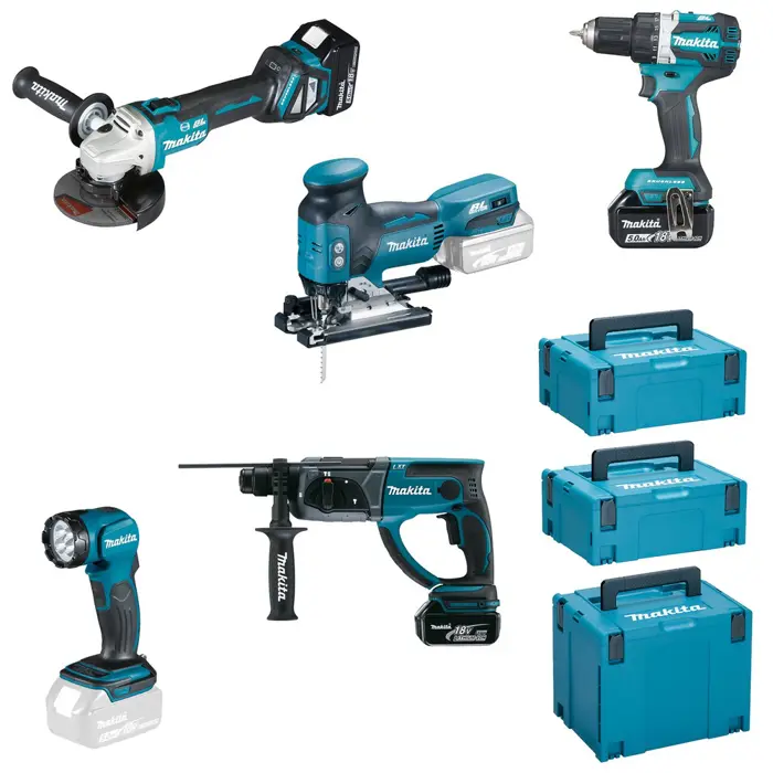 makita-dlx5044tj-cordless-combo-kit-44155-wlononwcrgrg7.webp