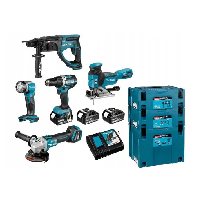 makita-dlx5044tj-cordless-combo-kit-66736-wlononwcrgrg7.webp