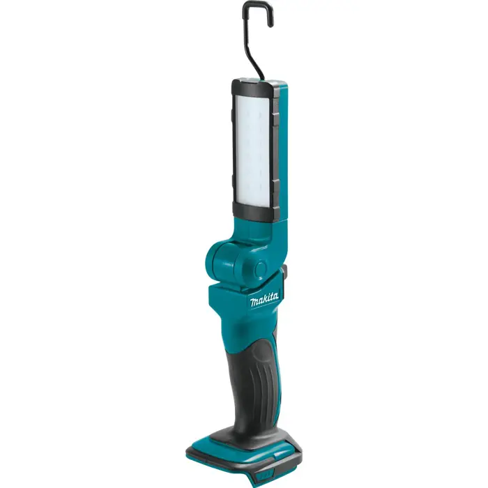 makita-dml801-flashlight-23395-wlononwcrbrcc.webp