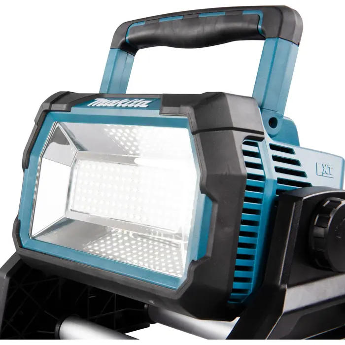 makita-dml809-led-bulb-12550-wlononwcraiot.webp