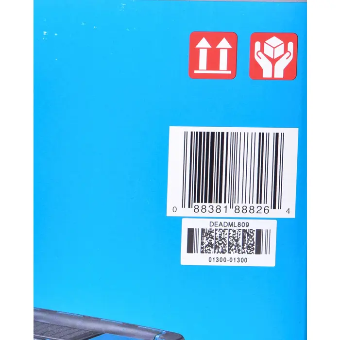 makita-dml809-led-bulb-13576-nakmaklpr0004.webp