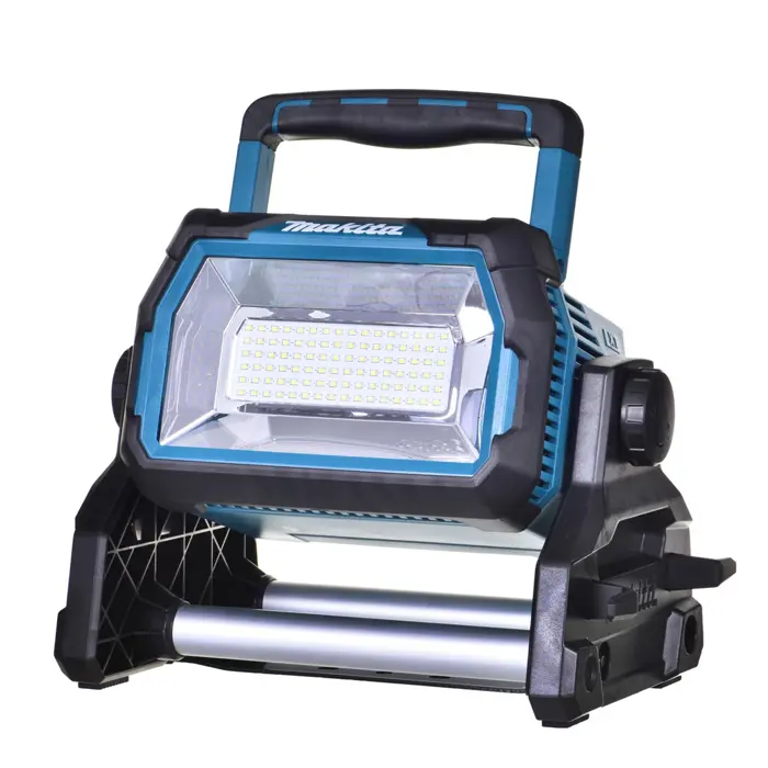 makita-dml809-led-bulb-14919-nakmaklpr0004.webp