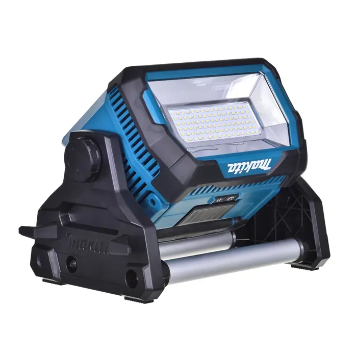 makita-dml809-led-bulb-27260-nakmaklpr0004.webp