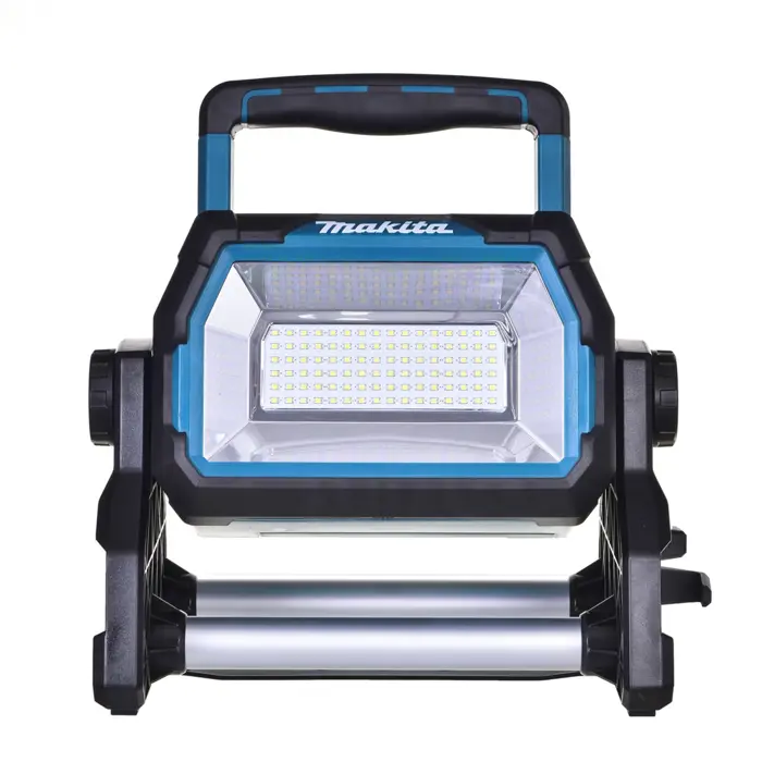 Makita DML809 LED bulb