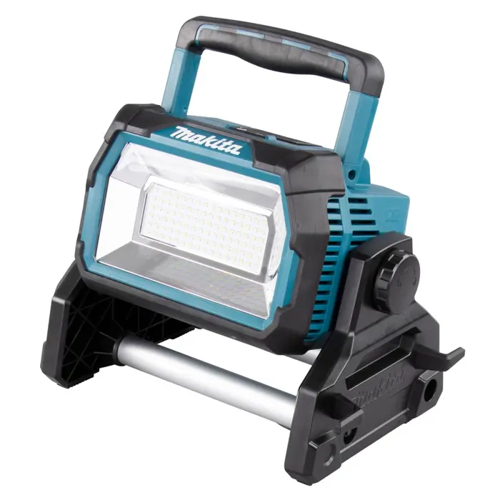 makita-dml809-led-bulb-40763-wlononwcraiot.webp