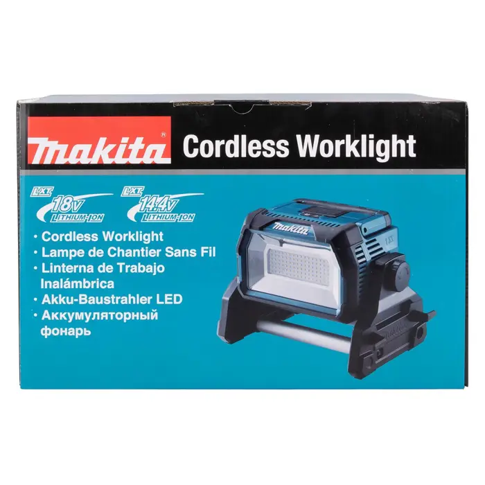 makita-dml809-led-bulb-77870-wlononwcraiot.webp