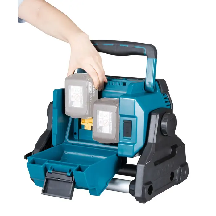 makita-dml809-led-bulb-78632-wlononwcraiot.webp
