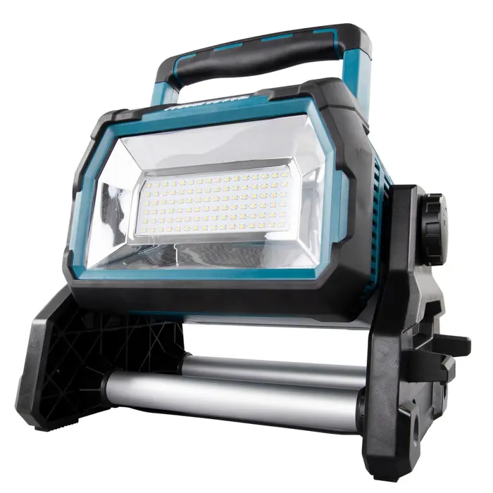 makita-dml809-led-bulb-79154-wlononwcraiot.webp