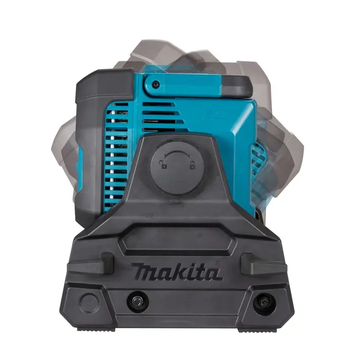 makita-dml809-led-bulb-80926-wlononwcraiot.webp