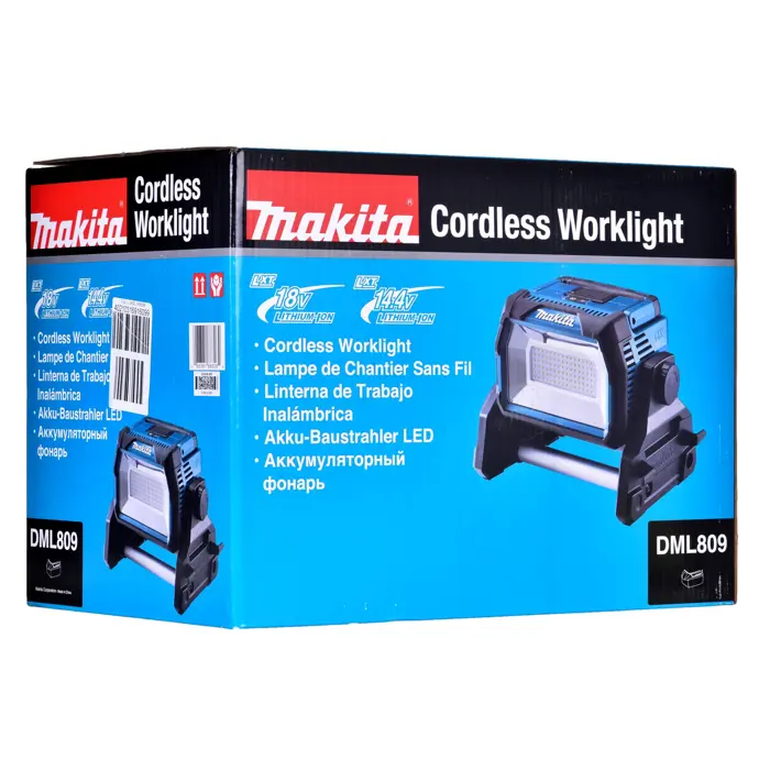 makita-dml809-led-bulb-87426-nakmaklpr0004.webp