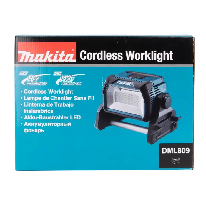 makita-dml809-led-bulb-89346-wlononwcraiot.webp