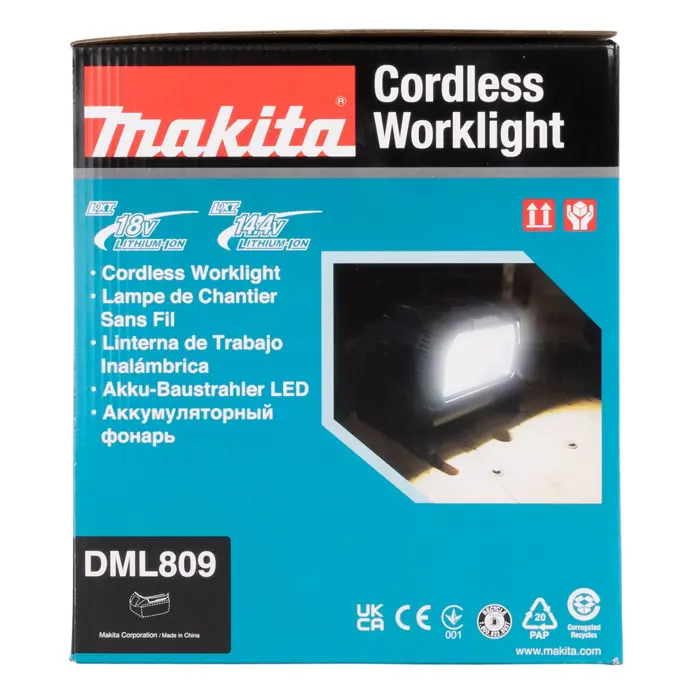 makita-dml809-led-bulb-95100-wlononwcraiot.webp